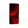 Funda Xiaomi 13T/13T Pro Carcasa negra