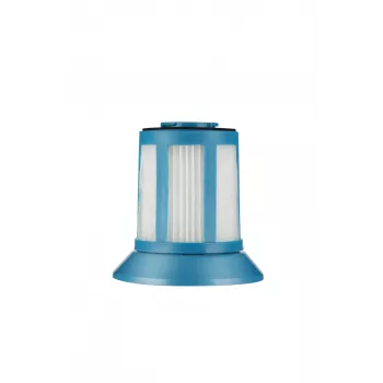 Filtro HEPA para aspirador Midea C5 MBC1270GB — 1 ud. (MPN original 12175000A47380)