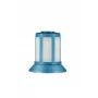 Filtro HEPA para aspirador Midea C5 MBC1270GB — 1 ud. (MPN original 12175000A47380)