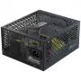 Sea Sonic PRIME-TX-700 Product negro