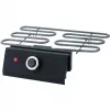 Parrilla de mesa Steba VG P20 — parrilla eléctrica de mesa VG P20