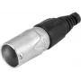 Neutrik NE8MX protección para conector de cable RJ-45
