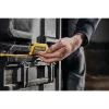 Maletín de herramientas DeWALT DWST83294-1