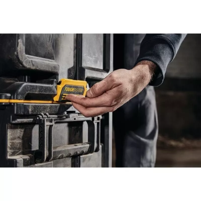 Maletín de herramientas DeWALT DWST83294-1