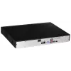Dahua Technology Lite NVR4232-4KS3 grabador de vídeo en red 1U negro