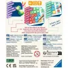 Brilliant, juego de dados