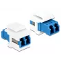 Módulo Keystone DeLOCK 86357