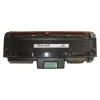 Tóner para Samsung MLT-D 116L TS-D116RO BK ref.