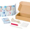 Pasta de modelar Staedtler FIMOair Keepsake 125 g blanco