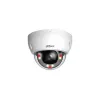 Cámara IP Dahua IPC-HDBW2849E-S-IL-0280B