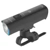 Luz delantera para bicicleta extra digital HS084639 LED 1200 lm USB IPX6