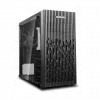 PC gaming DistriNode Ryzen 5 7500F + RTX 5060 Ti — configúralo tú mismo