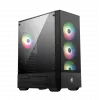 Configura tu PC gaming — Ryzen 7 7700 + RTX 5070, 32GB DDR5 | DistriNode