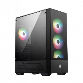 Configura tu PC gaming — Ryzen 7 7700 + RTX 5070, 32GB DDR5 | DistriNode