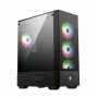 Configura tu PC gaming — Ryzen 7 7700 + RTX 5070, 32GB DDR5 | DistriNode