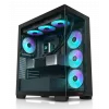 Ryzen 7 7800X3D + RTX 5070 PC gaming a medida | configúralo tú mismo – DistriNode