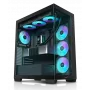 Ryzen 7 7800X3D + RTX 5070 PC gaming a medida | configúralo tú mismo – DistriNode