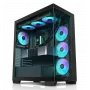 DistriNode Ryzen 7 9800X3D + RTX 5080 PC gaming - configúralo tú mismo
