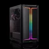 PC gaming Ryzen 7 7700X + RX 9070 — configúralo tú mismo | DistriNode