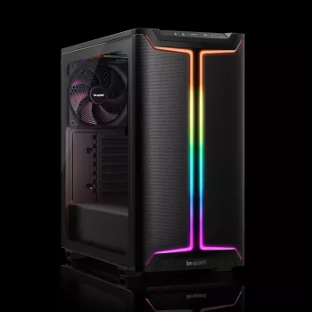 PC gaming Ryzen 7 7700X + RX 9070 — configúralo tú mismo | DistriNode