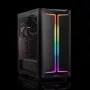 PC gaming Ryzen 7 7700X + RX 9070 — configúralo tú mismo | DistriNode