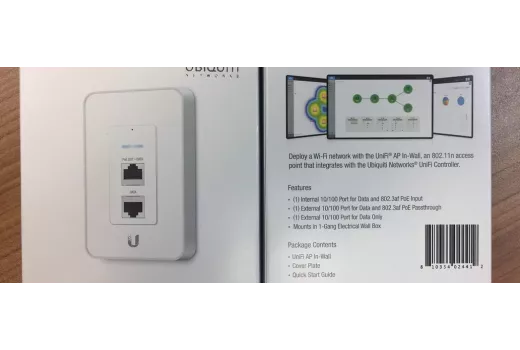Wifi para invitados bien hecho: por qué los visitantes merecen su propia red
