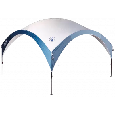 Carpas para eventos