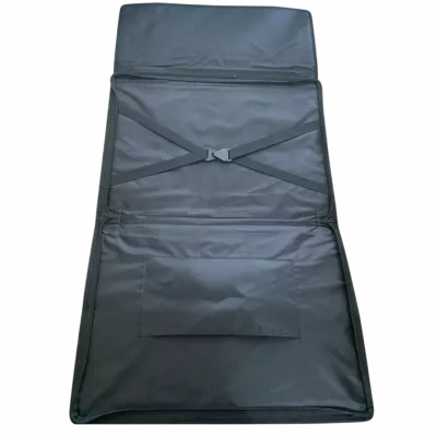 Fundas para tableros de dibujo