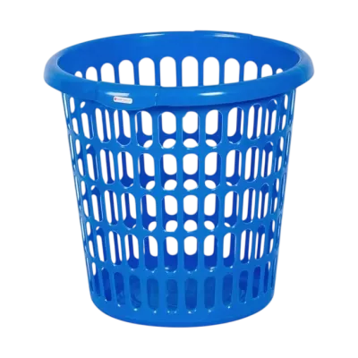 Cestos de la ropa