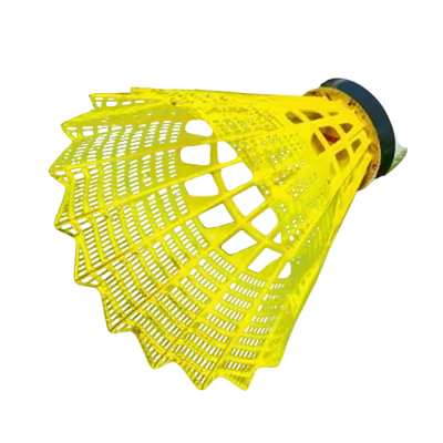Volantes de bádminton