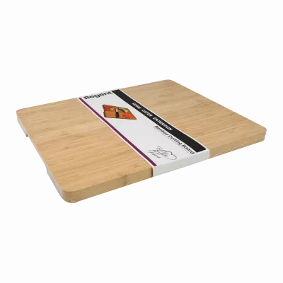 Tablas de cortar
