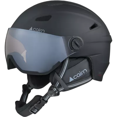 Cascos de esquí