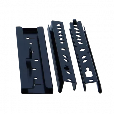Kits de montaje para redes
