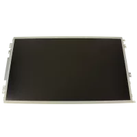 Piezas y accesorios para PC todo en uno