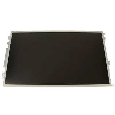 Piezas y accesorios para PC todo en uno