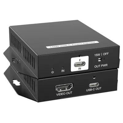 Repuestos para equipos audiovisuales