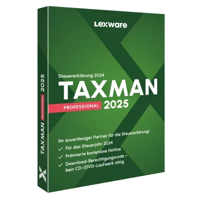 Software financiero y de contabilidad