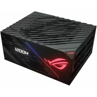 Fuentes de alimentación para PC