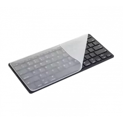 Protectores de teclado