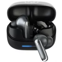 Auriculares in-ear