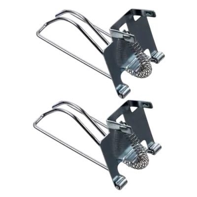 Accesorios para cajones portamonedas