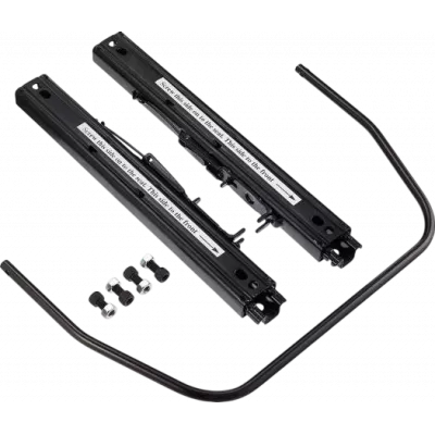 Piezas y accesorios para sillas gaming