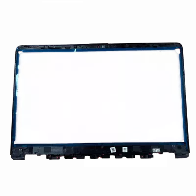 Marcos de pantalla de repuesto para portátil