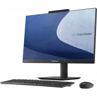 PC todo en uno (AIO)