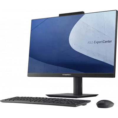 PC todo en uno (AIO)