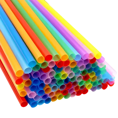 Pajitas