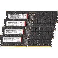 Memoria RAM empresarial