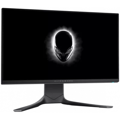 Monitores de ordenador