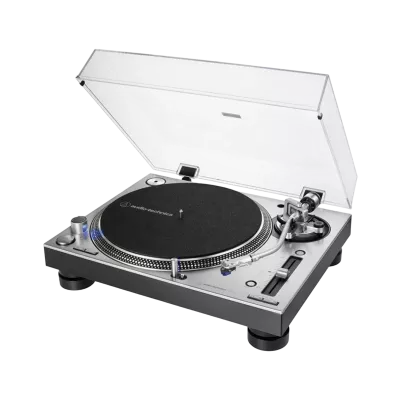 Tocadiscos