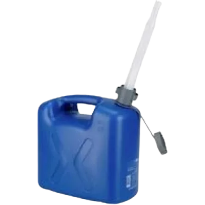 Bidones de AdBlue